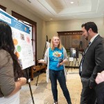 Civic Engagement Showcase is back to highlight campus-community collaborations
